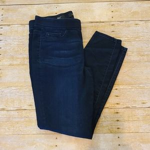 Women's Skinny Pull On Jeggings